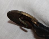 IMG_4148.JPG