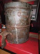 IMG_20190223_201359.jpg