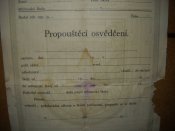 DSCN1516.JPG