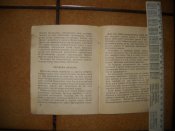 DSCN1555.JPG