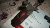 DSC03246.JPG