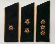 010.jpg