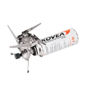 12_1500x_1500509543.png