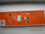 DSCN6042.JPG