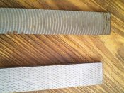 IMG1772A.jpg