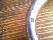 IMG1782A.jpg