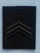 20190225_133354.jpg