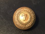 7-й бенгальский..jpg