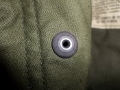 SAM_7504.JPG