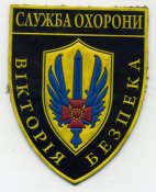 img693.jpg