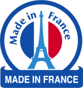 Made in France.png