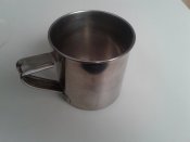 20190224_131004.jpg