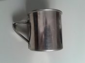 20190224_131014.jpg