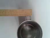 20190224_131216.jpg