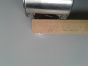 20190224_131243.jpg