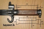 M1935kncoa.jpg