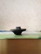 IMG_0174.jpg