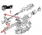 380px-Mauser_k98_action_blow.jpg