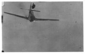 fw190 (4).jpg