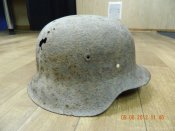 mosika_4.jpg