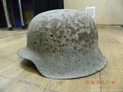 mosika_5.jpg