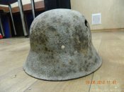 mosika_7.jpg