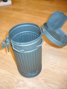 DSCN1617.jpg