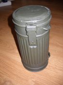 DSCN1619.jpg