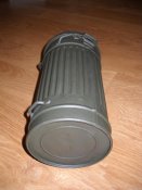 DSCN1620.jpg