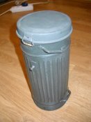 DSCN1621.jpg