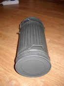 DSCN1623.jpg