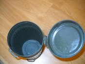 DSCN1624.jpg