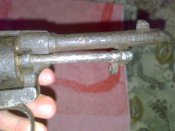 06092012421.jpg
