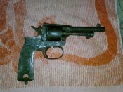 06092012418.jpg