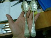 DSC07866.jpg