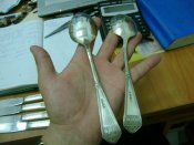 DSC07867.jpg