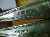 DSC07869.jpg