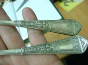 DSC07871.jpg