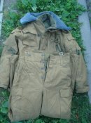 Костюм зимний утепленнный песочный (бушлат+ватные штаны) р.46-4-01.jpg