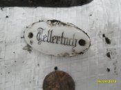 SDC17889.jpg