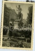 1001lemberg.jpg
