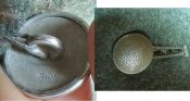 IMGA0660.jpg