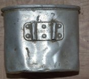 DSC_7109.jpg