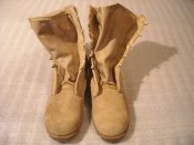 boots 001.jpg