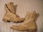 boots 002.jpg