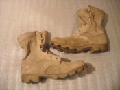 boots 003.jpg