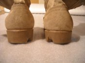 boots 004.jpg