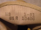 boots 005.jpg