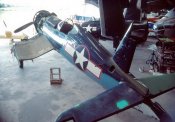 F4U-1A_17995_Harry_Doan_88.jpg