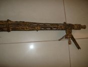 JxpLE2l5a10.jpg